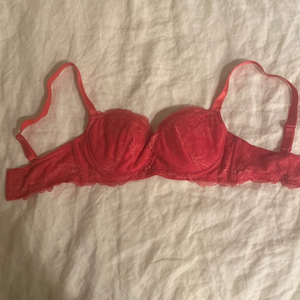 Bradelis step 1 bra 30E